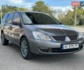 Сірий Міцубісі Lancer, об'ємом двигуна 1.59 л та пробігом 279 тис. км за 4999 $, фото 7 на Automoto.ua