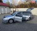 Сірий Міцубісі Lancer, об'ємом двигуна 1.58 л та пробігом 220 тис. км за 4499 $, фото 25 на Automoto.ua