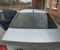 Серый Мицубиси Лансер, объемом двигателя 1.6 л и пробегом 167 тыс. км за 6500 $, фото 4 на Automoto.ua