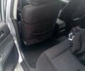 Сірий Міцубісі Lancer, об'ємом двигуна 1.6 л та пробігом 350 тис. км за 4000 $, фото 3 на Automoto.ua