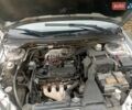 Сірий Міцубісі Lancer, об'ємом двигуна 1.6 л та пробігом 350 тис. км за 4000 $, фото 10 на Automoto.ua