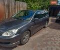 Сірий Міцубісі Lancer, об'ємом двигуна 1.6 л та пробігом 279 тис. км за 5800 $, фото 26 на Automoto.ua