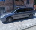 Сірий Міцубісі Lancer, об'ємом двигуна 1.6 л та пробігом 332 тис. км за 2514 $, фото 1 на Automoto.ua