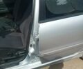 Сірий Міцубісі Lancer, об'ємом двигуна 1.6 л та пробігом 240 тис. км за 5000 $, фото 18 на Automoto.ua