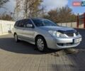 Сірий Міцубісі Lancer, об'ємом двигуна 1.58 л та пробігом 220 тис. км за 4499 $, фото 9 на Automoto.ua