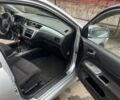 Сірий Міцубісі Lancer, об'ємом двигуна 1.6 л та пробігом 270 тис. км за 5000 $, фото 5 на Automoto.ua