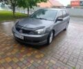Серый Мицубиси Лансер, объемом двигателя 2 л и пробегом 260 тыс. км за 4800 $, фото 1 на Automoto.ua
