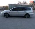 Сірий Міцубісі Lancer, об'ємом двигуна 1.58 л та пробігом 258 тис. км за 2999 $, фото 2 на Automoto.ua