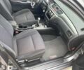 Сірий Міцубісі Lancer, об'ємом двигуна 2 л та пробігом 257 тис. км за 5000 $, фото 7 на Automoto.ua