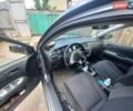 Сірий Міцубісі Lancer, об'ємом двигуна 1.6 л та пробігом 279 тис. км за 4800 $, фото 16 на Automoto.ua