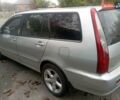 Сірий Міцубісі Lancer, об'ємом двигуна 1.6 л та пробігом 350 тис. км за 4000 $, фото 5 на Automoto.ua