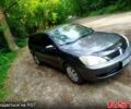 Сірий Міцубісі Lancer, об'ємом двигуна 1.6 л та пробігом 300 тис. км за 4000 $, фото 1 на Automoto.ua