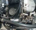 Сірий Міцубісі Lancer, об'ємом двигуна 1.6 л та пробігом 240 тис. км за 5000 $, фото 21 на Automoto.ua