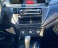 Сірий Міцубісі Lancer, об'ємом двигуна 1.6 л та пробігом 241 тис. км за 4950 $, фото 7 на Automoto.ua