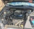 Сірий Міцубісі Lancer, об'ємом двигуна 1.6 л та пробігом 279 тис. км за 5800 $, фото 23 на Automoto.ua