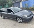 Сірий Міцубісі Lancer, об'ємом двигуна 2 л та пробігом 257 тис. км за 5000 $, фото 2 на Automoto.ua