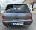 Сірий Міцубісі Lancer, об'ємом двигуна 1.59 л та пробігом 279 тис. км за 4999 $, фото 13 на Automoto.ua