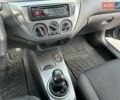 Сірий Міцубісі Lancer, об'ємом двигуна 1.59 л та пробігом 279 тис. км за 4999 $, фото 27 на Automoto.ua