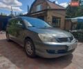 Сірий Міцубісі Lancer, об'ємом двигуна 1.6 л та пробігом 279 тис. км за 5800 $, фото 25 на Automoto.ua