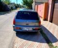 Сірий Міцубісі Lancer, об'ємом двигуна 2 л та пробігом 267 тис. км за 4350 $, фото 1 на Automoto.ua
