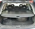 Сірий Міцубісі Lancer, об'ємом двигуна 1.59 л та пробігом 279 тис. км за 4999 $, фото 33 на Automoto.ua