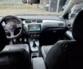 Серый Мицубиси Лансер, объемом двигателя 1.58 л и пробегом 223 тыс. км за 3200 $, фото 12 на Automoto.ua