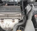 Сірий Міцубісі Lancer, об'ємом двигуна 2 л та пробігом 217 тис. км за 4600 $, фото 19 на Automoto.ua