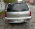 Сірий Міцубісі Lancer, об'ємом двигуна 1.6 л та пробігом 350 тис. км за 4000 $, фото 6 на Automoto.ua
