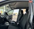 Сірий Міцубісі Lancer, об'ємом двигуна 1.59 л та пробігом 279 тис. км за 4999 $, фото 21 на Automoto.ua