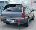 Сірий Міцубісі Lancer, об'ємом двигуна 1.59 л та пробігом 279 тис. км за 4999 $, фото 1 на Automoto.ua