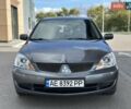 Сірий Міцубісі Lancer, об'ємом двигуна 1.59 л та пробігом 279 тис. км за 4999 $, фото 8 на Automoto.ua
