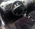 Сірий Міцубісі Lancer, об'ємом двигуна 1.6 л та пробігом 350 тис. км за 4000 $, фото 4 на Automoto.ua