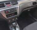 Сірий Міцубісі Lancer, об'ємом двигуна 1.58 л та пробігом 220 тис. км за 4499 $, фото 29 на Automoto.ua
