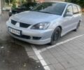 Сірий Міцубісі Lancer, об'ємом двигуна 0 л та пробігом 173 тис. км за 4200 $, фото 1 на Automoto.ua