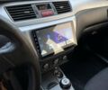 Серый Мицубиси Лансер, объемом двигателя 2 л и пробегом 338 тыс. км за 3700 $, фото 19 на Automoto.ua