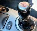 Сірий Міцубісі Lancer, об'ємом двигуна 2 л та пробігом 267 тис. км за 4350 $, фото 8 на Automoto.ua
