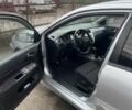 Сірий Міцубісі Lancer, об'ємом двигуна 1.6 л та пробігом 270 тис. км за 5000 $, фото 1 на Automoto.ua