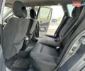 Сірий Міцубісі Lancer, об'ємом двигуна 1.59 л та пробігом 279 тис. км за 4999 $, фото 30 на Automoto.ua