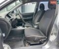 Серый Мицубиси Лансер, объемом двигателя 1.58 л и пробегом 350 тыс. км за 3490 $, фото 8 на Automoto.ua
