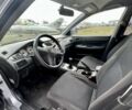 Сірий Міцубісі Lancer, об'ємом двигуна 1.6 л та пробігом 350 тис. км за 3400 $, фото 5 на Automoto.ua