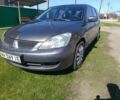 Сірий Міцубісі Lancer, об'ємом двигуна 1.6 л та пробігом 298 тис. км за 2900 $, фото 1 на Automoto.ua