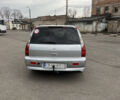Сірий Міцубісі Lancer, об'ємом двигуна 1.62 л та пробігом 262 тис. км за 4600 $, фото 4 на Automoto.ua