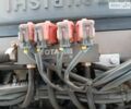 Серый Мицубиси Лансер, объемом двигателя 2 л и пробегом 242 тыс. км за 3550 $, фото 13 на Automoto.ua