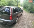 Серый Мицубиси Лансер, объемом двигателя 1.58 л и пробегом 300 тыс. км за 3000 $, фото 7 на Automoto.ua