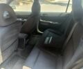 Сірий Міцубісі Lancer, об'ємом двигуна 1.6 л та пробігом 332 тис. км за 2514 $, фото 14 на Automoto.ua