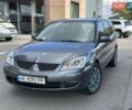 Сірий Міцубісі Lancer, об'ємом двигуна 1.59 л та пробігом 279 тис. км за 4999 $, фото 2 на Automoto.ua