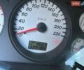 Сірий Міцубісі Lancer, об'ємом двигуна 1.6 л та пробігом 310 тис. км за 3600 $, фото 9 на Automoto.ua