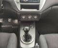 Серый Мицубиси Лансер, объемом двигателя 1.6 л и пробегом 168 тыс. км за 4500 $, фото 6 на Automoto.ua