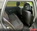 Сірий Міцубісі Lancer, об'ємом двигуна 1.6 л та пробігом 212 тис. км за 3700 $, фото 8 на Automoto.ua
