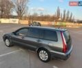 Серый Мицубиси Лансер, объемом двигателя 1.58 л и пробегом 290 тыс. км за 2450 $, фото 3 на Automoto.ua